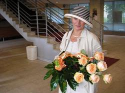 Wiejskie Ambulatorium Medyczne Dr.H.Komorowska, Zgierz godziny otwarcia