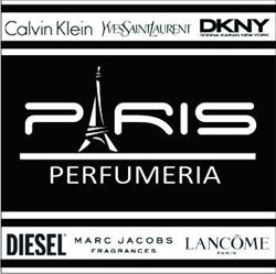 Paris - Perfumeria, Kraków godziny otwarcia
