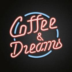 Coffee&Dreams, Wrocław godziny otwarcia