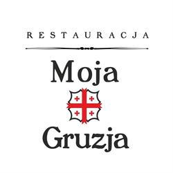 Moja Gruzja, Gliwice godziny otwarcia