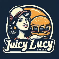 Juicy Lucy Gliwice Burger Bar, godziny otwarcia
