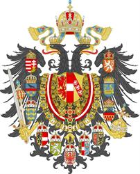 Ambasada Galicji, Gliwice godziny otwarcia