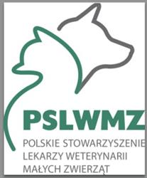 Polskie Stowarzyszenie Lekarzy Weterynarii Małych Zwierząt, Lublin godziny otwarcia