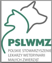 Polskie Stowarzyszenie Lekarzy Weterynarii Małych Zwierząt, Lublin godziny otwarcia