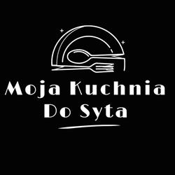 MOJA Kuchnia Do SYTA, Zielona Góra godziny otwarcia