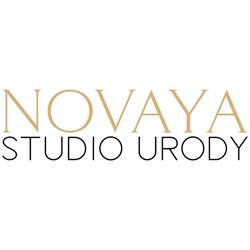 NOVAYA Studio Urody, Gorzów Wielkopolski godziny otwarcia
