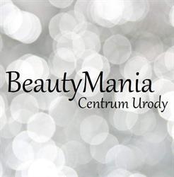 BeautyMania Lashes&Nails, Tarnowskie Góry godziny otwarcia