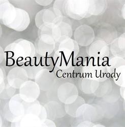 BeautyMania Lashes&Nails, Tarnowskie Góry godziny otwarcia