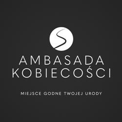 Ambasada Kobiecości, Gorzów Wielkopolski godziny otwarcia