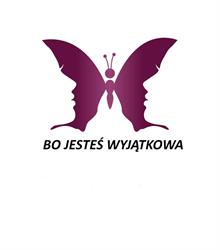 Bo jesteś wyjątkowa, Tarnowskie Góry godziny otwarcia