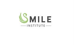 Smile Institute - Lubartów, godziny otwarcia