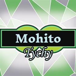 Szkoła Tańca Mohito, Tychy godziny otwarcia