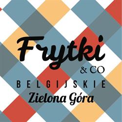 Frytki Belgijskie Zielona Góra, godziny otwarcia