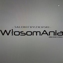 Włosomania, Gorzów Wielkopolski godziny otwarcia