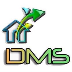 DMS, Bochnia godziny otwarcia