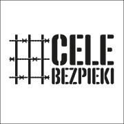 Cele bezpieki, Warszawa godziny otwarcia