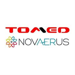 Tomed / Novaerus - dekontaminacja powietrza 24/7, Piaseczno godziny otwarcia