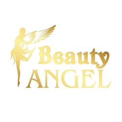 Beauty Angel, Rzeszów godziny otwarcia