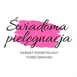 Marta Jaślanek Świadoma Pielęgnacja Kosmetolog Skóry Trądzikowej, Gorzów Wielkopolski godziny otwarcia