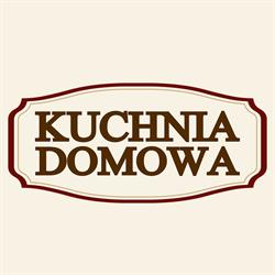 Kuchnia Domowa Olesno, godziny otwarcia
