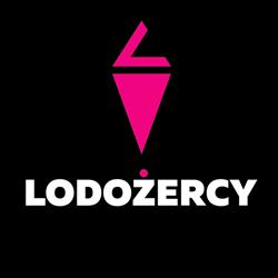 Lodożercy Katowice, godziny otwarcia