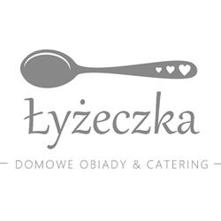 Łyżeczka, Bierutów godziny otwarcia