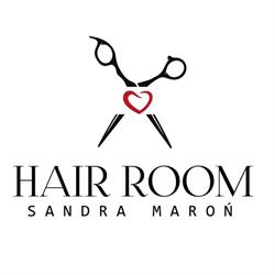 Salon Fryzjerski-HAIR ROOM Sandra Maroń, Bytom godziny otwarcia