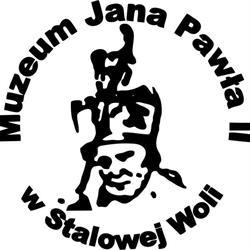 Muzeum Jana Pawła II, Stalowa Wola godziny otwarcia