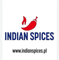 Indian Spices, Zielona Góra godziny otwarcia