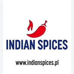 Indian Spices, Zielona Góra godziny otwarcia
