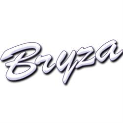 Pralnia Bryza, Rzeszów godziny otwarcia