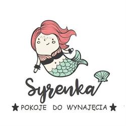Pokoje Morska Syrenka, Stegna godziny otwarcia