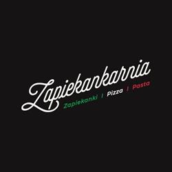 Restauracja Zapiekankarnia Zapiekanki, Pizza, Pasta Zielona Góra, godziny otwarcia