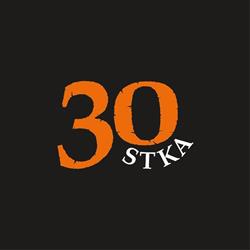 Pokoje gościnne 30stka, Łęczna godziny otwarcia