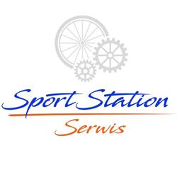 SportStation, Otwock godziny otwarcia