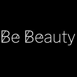 Be Beauty, Rzeszów godziny otwarcia