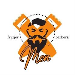 Men Fryzjer, Zielona Góra godziny otwarcia