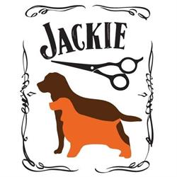 Jackie Salon Pielęgnacji Zwierząt, Bytom godziny otwarcia