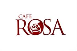 Cafe Rosa, Zielona Góra godziny otwarcia