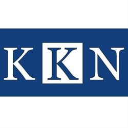 Konratowski Kurowska Nałęcz Kancelaria Radców Prawnych Spółka Partnerska, Koszalin godziny otwarcia