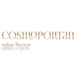 Salon Fryzur Cosmopolitan, Zielona Góra godziny otwarcia