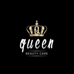Queen Beauty Care, Rzeszów godziny otwarcia