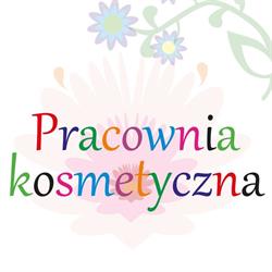 Pracownia Kosmetyczna Anna Gądziak-Dołoszycka, Rzeszów godziny otwarcia