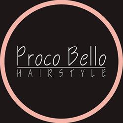 ProcoBello Hairstyle - definicja piękna, Zielona Góra godziny otwarcia