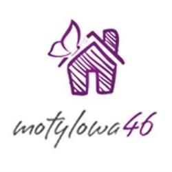 Pokoje Motylowa 46, Lublin godziny otwarcia