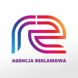 RZ Agencja Reklamowa Zgierz Łódź - Ulotki, Wizytówki, Banery, Rollupy, godziny otwarcia