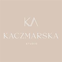 Kaczmarska Studio Indigo Rzeszów, godziny otwarcia
