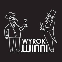 Winowajcy Cieszyn, godziny otwarcia
