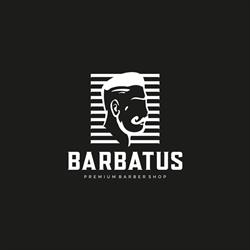 Barbatus Barber Shop, Zielona Góra godziny otwarcia