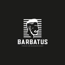 Barbatus Barber Shop, Zielona Góra godziny otwarcia